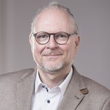 Rechtsanwalt Achim Unden