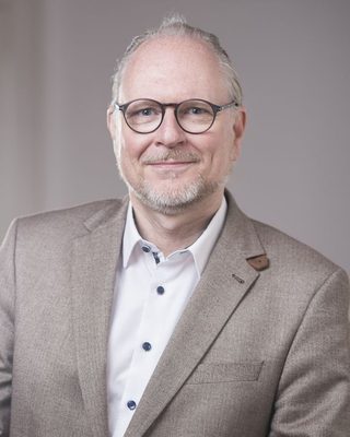 Rechtsanwalt Achim Unden